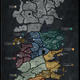 Illustration for article titled Review: When You Play Game Of Thrones Risk, You Win... Or You Dont Win